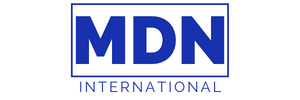 MDN International: Sales Recruitment | Sales Careers & Jobs